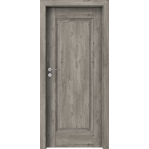 Porta INSPIRE A.0 Dub Sibírsky 